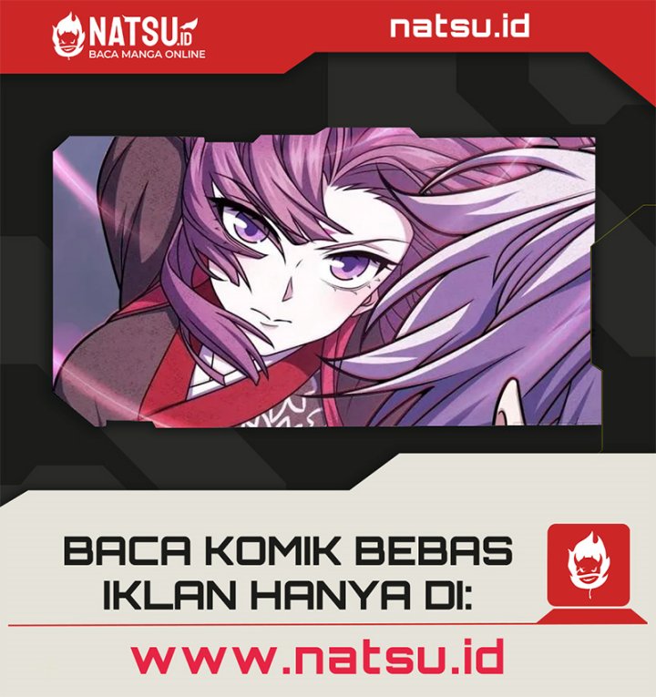 Spare Me, Great Lord! Chapter 692